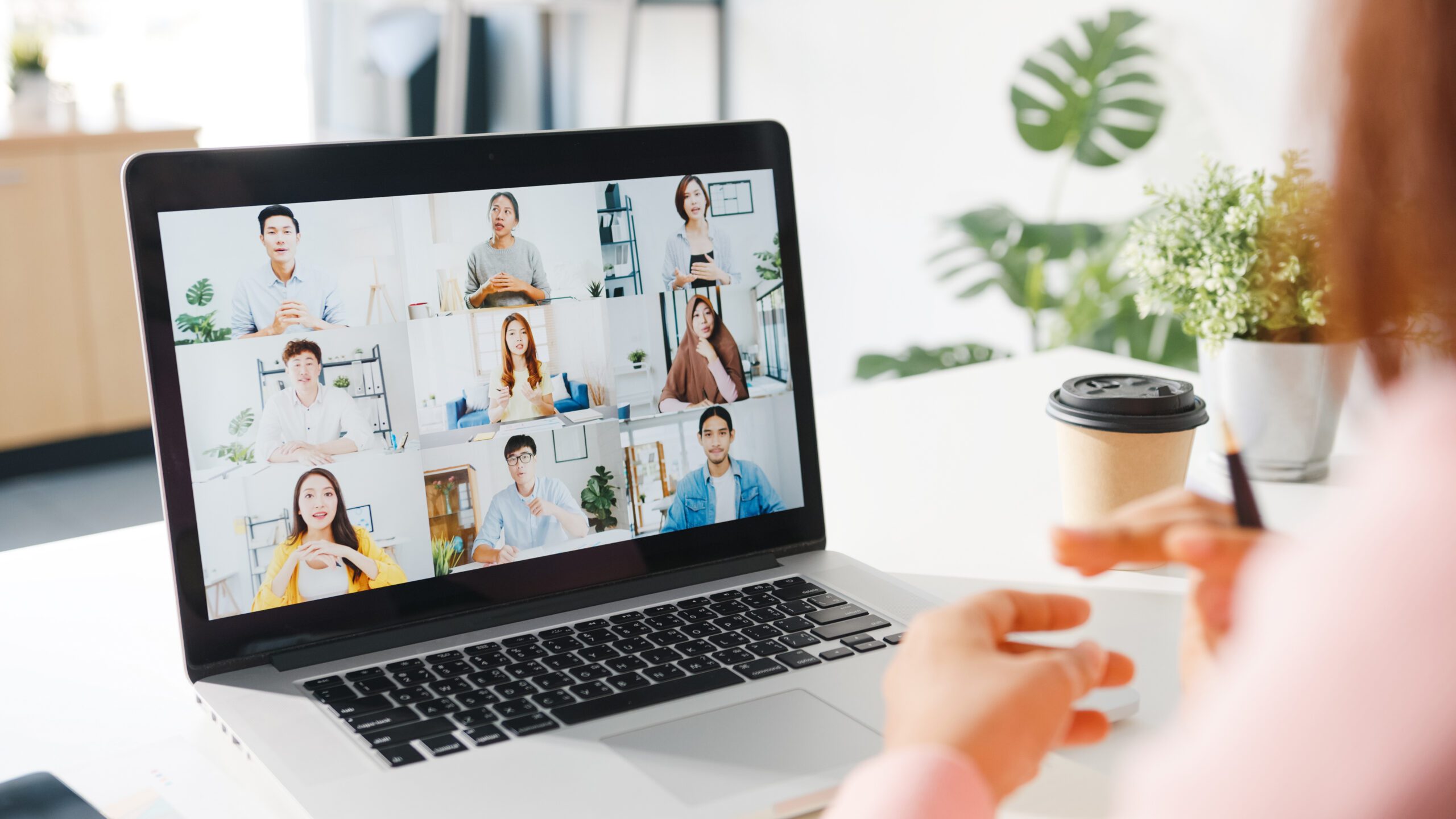 Virtual IOP, How Can You Get Help Through A Virtual IOP?, Is a Virtual IOP Effective?, What is a Virtual IOP?, What Is a Virtual Intensive Outpatient Program?