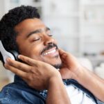 Sound Therapy for Addiction Recovery