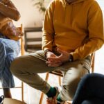 Iron Bridge - What Happens in Heroin Addiction Treatment - Edited