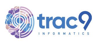 Trac9 Informatics