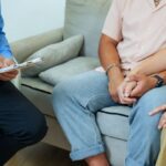 Iron Bridge - The Benefits of Virtual Intensive Outpatient Program