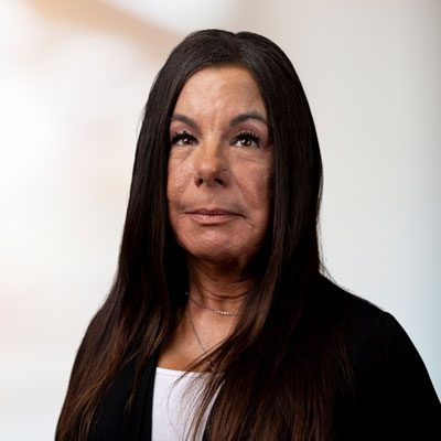Kristine Digiacomo