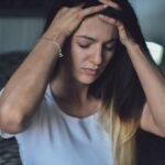 Iron Bridge - The Rise in Drug Addiction and Use in Adults