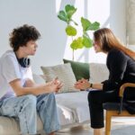 Iron Bridge - How Rehab Centers Treat Addiction What Do Behavioral Therapies Do