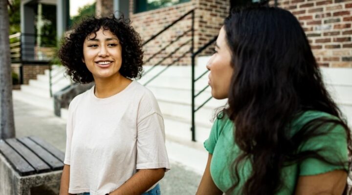 Iron Bridge - How to Help a Loved One Overcome Alcohol Addiction
