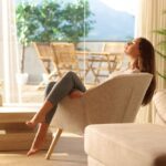 Iron Bridge - How to Reset When You Feel Stuck in Addiction Recovery