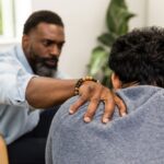 Iron Bridge - Looking Forward The Importance of a Non-Judgmental Drug Addiction Treatment Program