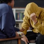 Iron Bridge - Common Mental Health Conditions With Addiction