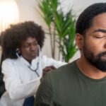 Iron Bridge - Can Your Doctor Treat Addiction, or Is It Time for More Support