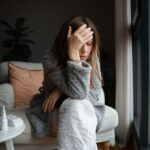 Iron Bridge - The Truth About Addiction