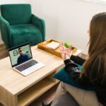 Iron Bridge - Who Benefits from Virtual Intensive Outpatient Program for Addiction
