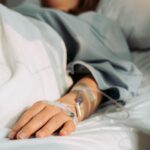 Iron Bridge - What to Do When Your Loved One Overdoses and Survives