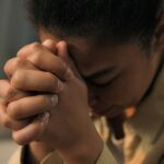 Iron Bridge - How Trauma and Addiction Create Devastating Outcomes