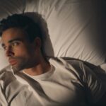 Iron Bridge - What to Do When It's Time to Get Help for Stimulant Addiction
