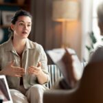 Iron Bridge - Understanding Addiction Treatment Therapies and How They Work