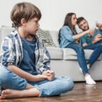 Iron Bridge - What Causes Addiction, or Substance Use Disorder, and Why Does It Happen