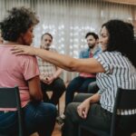 Iron Bridge - How Long It Takes for Your Brain to Heal from Addiction