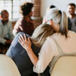 Iron Bridge - How to Get Heroin Addiction Treatment in Richmond VA