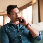 Iron Bridge - Understanding Vaping Risks During Addiction Recovery